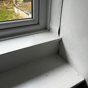 Deep Cleaning Greenock
